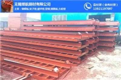 淮北烈山水沟钢模板桥梁钢模板 – 供应信息 - 建材网