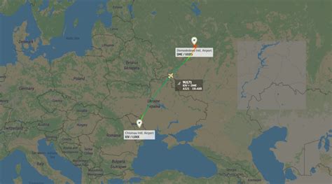 俄罗斯回国机票，莫斯科直飞回国航班推荐