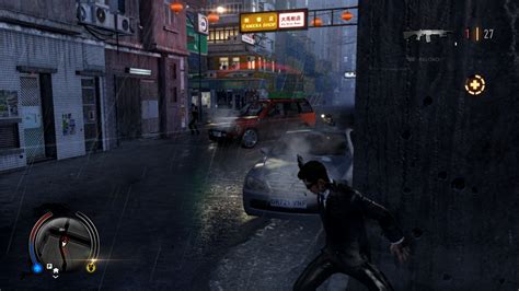 《热血无赖》公布游戏截图 一窥潜力新作面貌_3DM单机