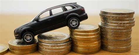 贷款买车和全款买车有什么区别 哪个更划算 - 探其财经