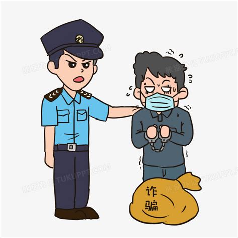 警校生公车抓小偷被威胁，单手控制霸气回怼：我是警察不怕你！