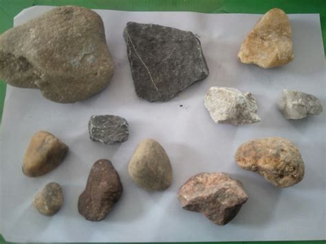 石头种类及图片大全,石头的种类有哪些图片,天然石头种类图片大全_大山谷图库