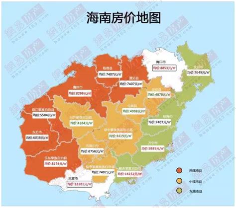 海南省2016年多产业法人所属的产业活动单位数-免费共享数据产品-地理国情监测云平台