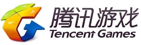 腾讯游戏中英文名字汇总 | Chinese and English Names of Tencent Games - 知乎