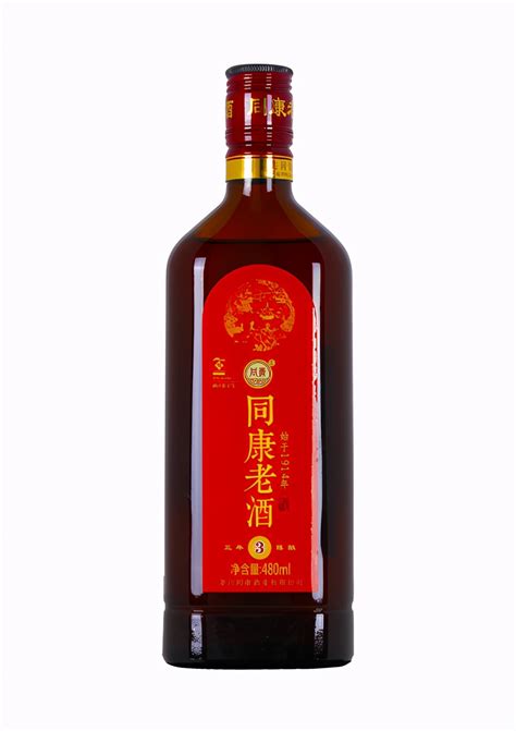 “小Q”黄酒→“绍芯”计划_澎湃号·政务_澎湃新闻-The Paper