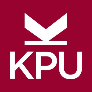 KPU Indigenous Hub