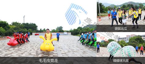 惠州市惠阳供水有限公司 - 最新动态 - 鹰后体验教育
