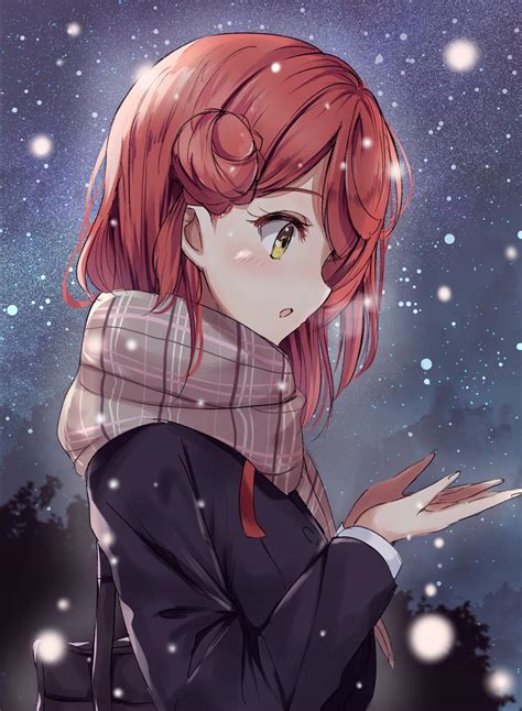 上原步梦图片