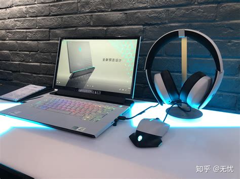 上海外星人电脑旗舰店Alienware旗舰总店店赛博朋克2077 - 知乎