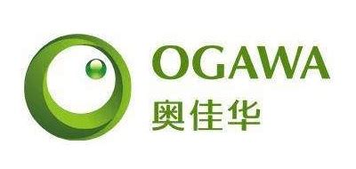 OGAWA 奥佳华 | 时代新消费