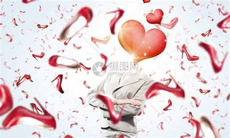 结婚图片大全浪漫图片 - 中国婚博会官网