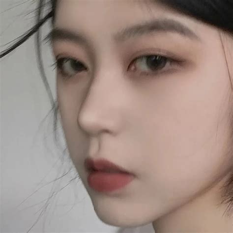 小众高级古风头像女生仙气