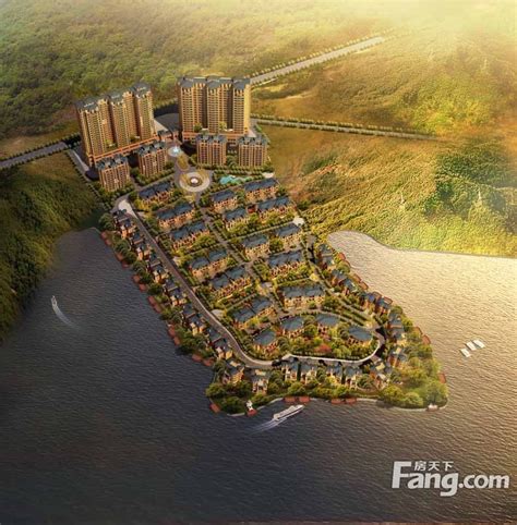 河南嵩县：打造有特色的乡村游 - 新华网河南频道
