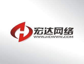 T15 PLUS-广安金文软件科技有限公司