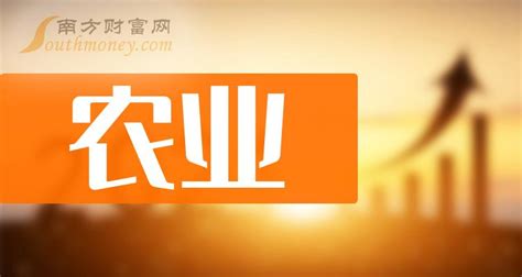 《贵州农业品牌（农产品区域公用品牌）目录》第一批次名单在上海公布 - 当代先锋网 - 贵州