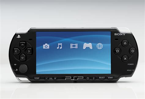 Top 10 Best PSP Games of all time - HubPages