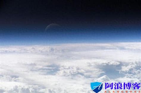 中国空间站离地球有多少公里，轨道高度选在400公里— 爱才妹生活