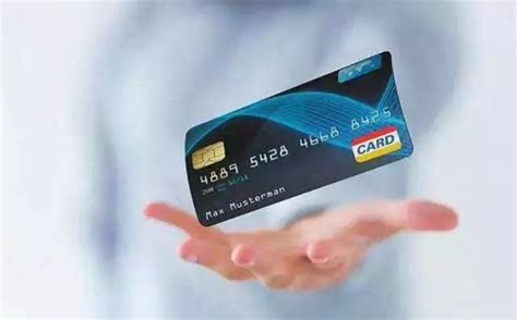 交通银行信用卡app怎么查查询密码_历趣