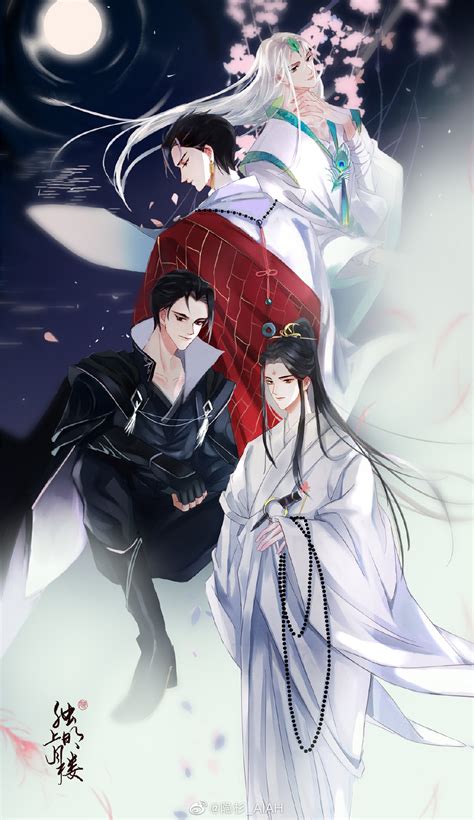 淮上图片