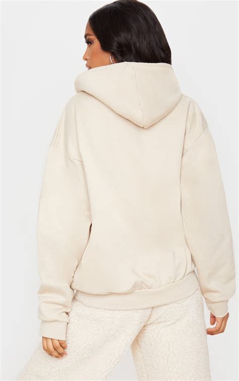 Beige, Allowing You to Hold the Gentleness of the Shape!