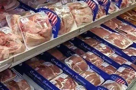 数字赋能可追溯 猪肉安全看得见 金华在全省率先推行全域猪肉无纸化交易浙江在线金华频道