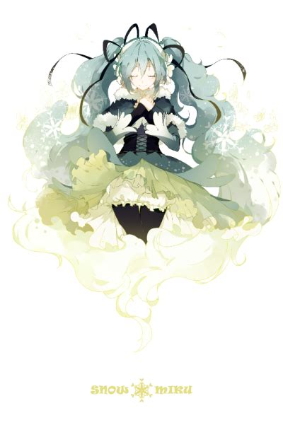 动漫虚拟歌姬--星尘_[标签:标题1]