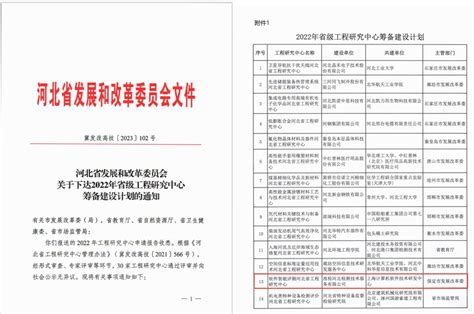 上海软件中心参与编制的《智能制造水平评价指标体系及指数计算方法》国家标准正式发布 - 工作动态 - 上海科学院