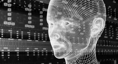 ai是什么 的图像结果