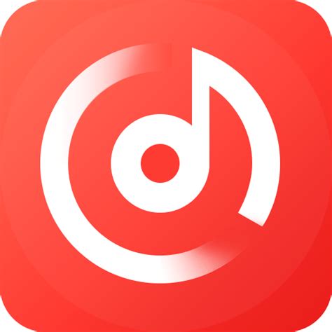 无损音乐下载器apk-免费无损音乐下载器手机版下载v1.4 安卓最新版-当易网