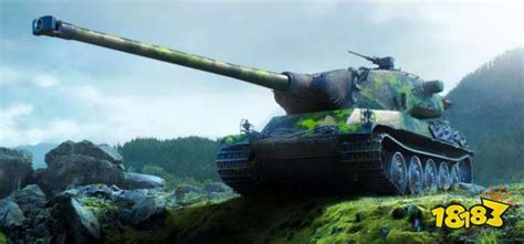 二战坦克盘点之苏联KV重坦！_腾讯视频