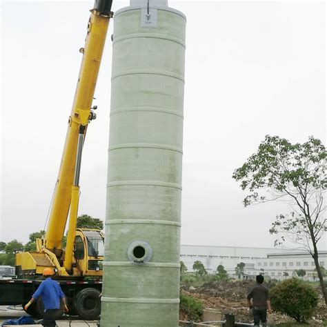 广东梅州一体化污水处理设备在线咨询-环保在线