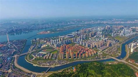 遂宁市海绵城市专项规划2015-2030西南院-城市规划景观设计-筑龙园林景观论坛