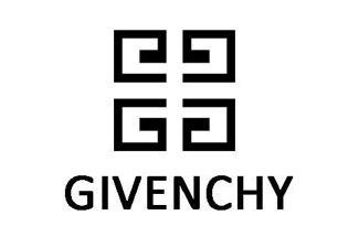 纪梵希（Givenchy）产品大全 怎么样？