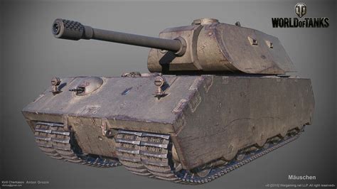 1/72 德国鼠式重型坦克_静态模型爱好者--致力于打造最全的模型评测网站
