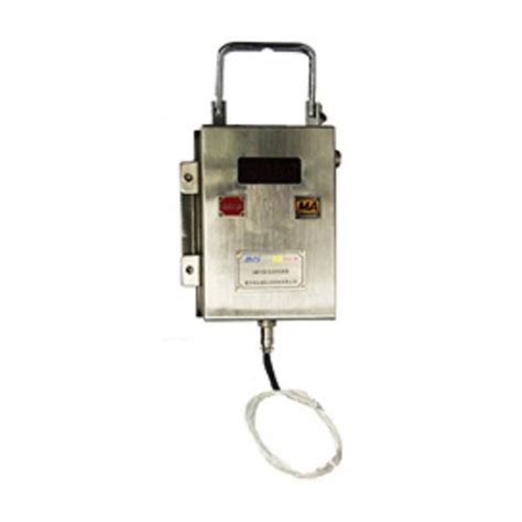 GPD10矿用差压传感器 内蒙古压力传感器 煤矿差压传感器使用方法