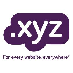 .xyz（网站域名） - 知乎