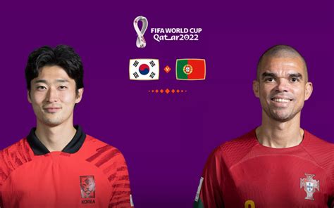 2022世界杯分组：德国遭遇西班牙！阿根廷碰波兰，葡萄牙遇韩国-直播吧zhibo8.cc