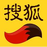 搜狐新闻logo图标图标免费下载-图标7XmkakUPk-新图网