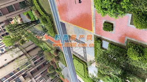 黔西市【中泰峰境新楼盘房价】,新楼盘开盘价格,出售信息,中泰峰境-【黔西房产网】-黔西市房地产交易中心！