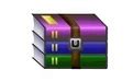WinRAR中文版下载-WinRAR中文PC版下载安装v6.22-53系统之家