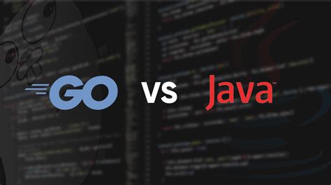 Go和Scala等编程语言的区别有哪些 - web开发 - 亿速云