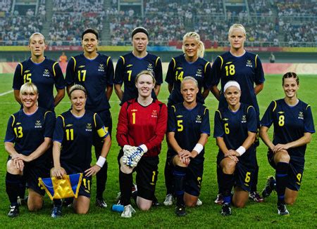瑞典国家队2020年欧洲杯主场球衣 , 球衫堂 kitstown