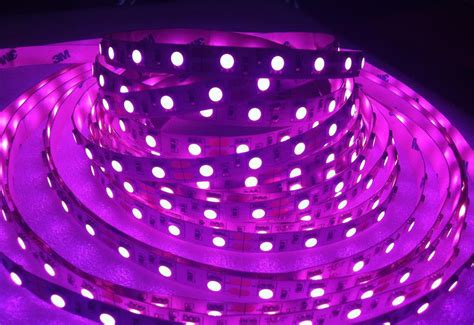 紫光存储全系列高性能存储产品，将亮相CFMS2019 - CFMS2019峰会报道 - CFMS闪存市场峰会