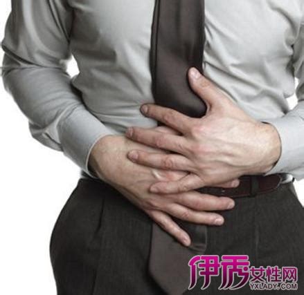 【上腹部饱胀并有压痛感】【图】上腹部饱胀并有压痛感是什么原因 其是胃癌5大症状之一(2)_伊秀健康|yxlady.com