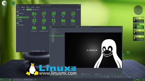 2023 年值得期待的 11 个新发行版 | Linux 中国|linux_新浪新闻