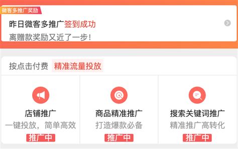 上海教育考试院网站官网系统为什么进不去？_上海高考录取查询_零二七艺考