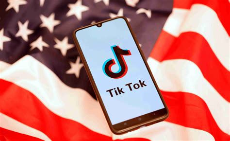 TikTok美国月活用户超1亿 日活竟达美国人口六分之一-科技频道-和讯网