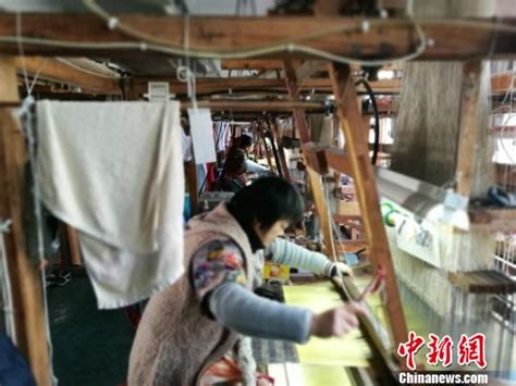 纺织厂名怎么取名比较吉祥，做纺织厂生意取什么名