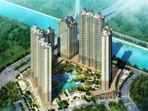 上海杨浦买房潜力板块：居住密度高，规划能级强，杨浦买房别错过 - 知乎