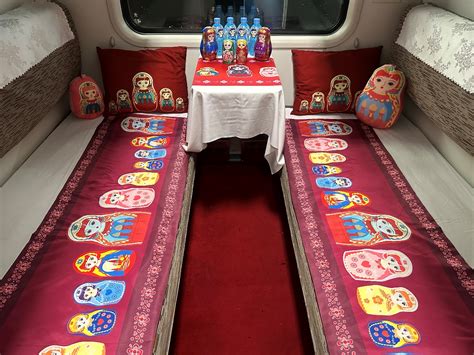 “喀秋莎”号主题旅游列车首发仪式在哈尔滨举行 -中国旅游新闻网